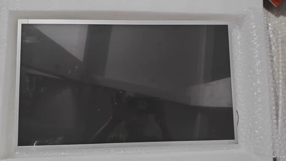 MV195WGM-N10 BOE 19.5&quot; 1440 ((RGB) × 900, 250 cd/m2 Βιομηχανική οθόνη LCD