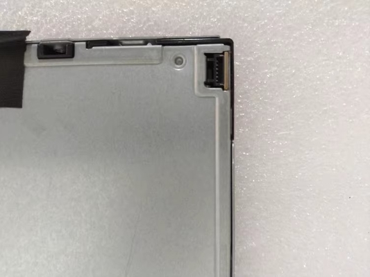 MV195WGM-N10 BOE 19.5&quot; 1440 ((RGB) × 900, 250 cd/m2 Βιομηχανική οθόνη LCD