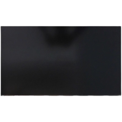 HM215WU1-500 BOE 21,5&quot; 1920 ((RGB) × 1080, 200 cd/m2 Βιομηχανική οθόνη LCD