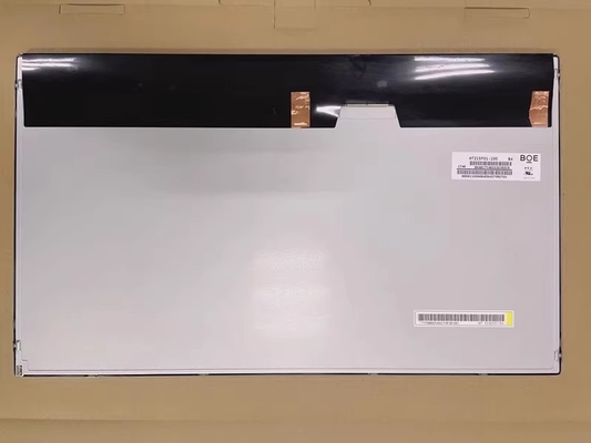 MV215FHM-N30 BOE 21.5&quot; 1920 ((RGB) × 1080, 250 cd/m2 Βιομηχανική οθόνη LCD
