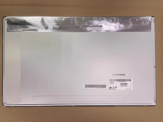 MV215FHM-N30 BOE 21.5&quot; 1920 ((RGB) × 1080, 250 cd/m2 Βιομηχανική οθόνη LCD