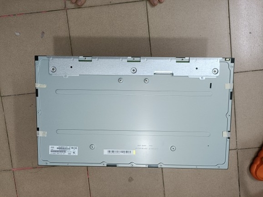 MV238FHM-N10 BOE 23.8&quot; 1920 ((RGB) × 1080, 250 cd/m2 Βιομηχανική οθόνη LCD