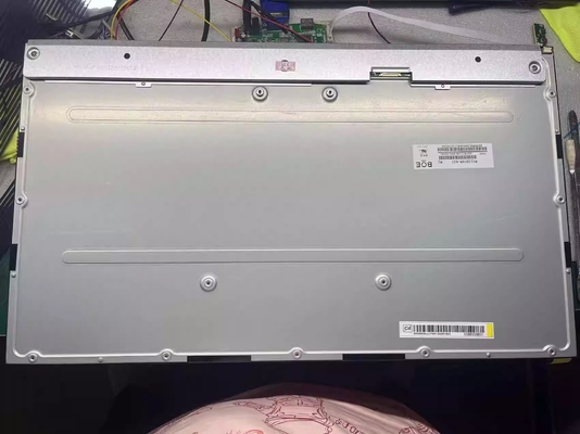 MV238FHM-NG1 BOE 23.8&quot; 1920 ((RGB) × 1080, FHD 92PPI Βιομηχανική οθόνη LCD