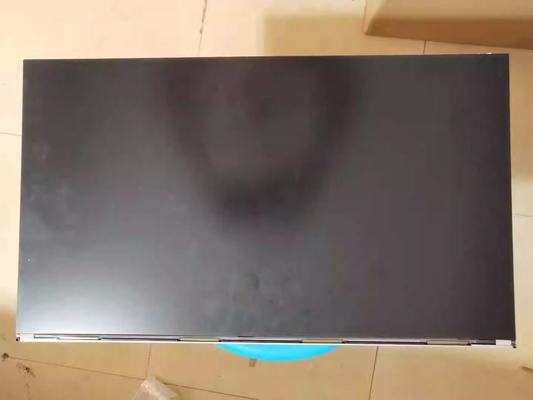 MV238FHM-NG1 BOE 23.8&quot; 1920 ((RGB) × 1080, FHD 92PPI Βιομηχανική οθόνη LCD