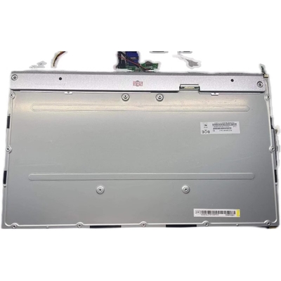 MV238FHM-NG1 BOE 23.8&quot; 1920 ((RGB) × 1080, FHD 92PPI Βιομηχανική οθόνη LCD
