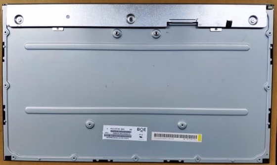 MV240WUM-N40 BOE 24.0&quot; 1920 ((RGB) × 1200, 300 cd/m2) Βιομηχανική οθόνη LCD