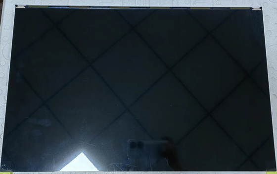 MV240WUM-N51 BOE 24.0&quot; 1920 ((RGB) × 1200, 250 cd/m2 Βιομηχανική οθόνη LCD
