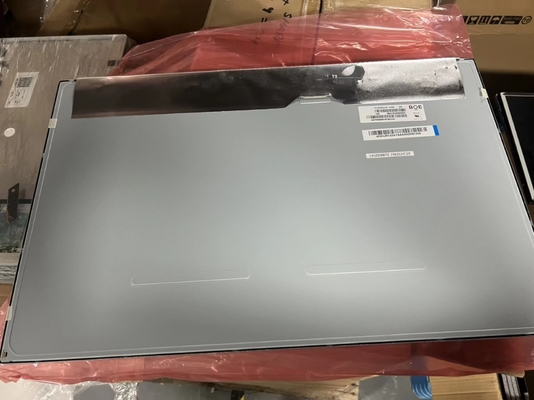 MV240WUM-N30 BOE 24.0&quot; 1920 ((RGB) × 1200, 250 cd/m2 Βιομηχανική οθόνη LCD