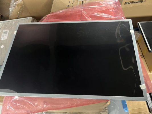 MV240WUM-N30 BOE 24.0&quot; 1920 ((RGB) × 1200, 250 cd/m2 Βιομηχανική οθόνη LCD