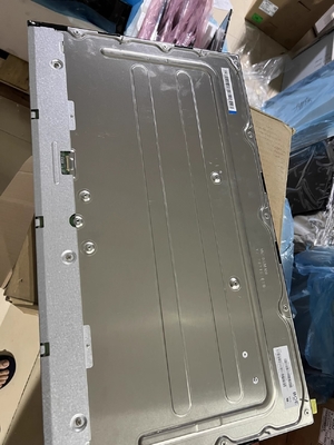 MV270FHM-N42 BOE 27.0&quot; 1920 ((RGB) × 1080, 300 cd/m2 Βιομηχανική οθόνη LCD
