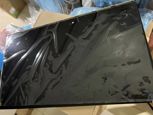 MV270FHM-N42 BOE 27.0&quot; 1920 ((RGB) × 1080, 300 cd/m2 Βιομηχανική οθόνη LCD
