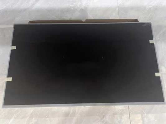 MV270FHM-NF1 BOE 27.0&quot; 1920 ((RGB) × 1080, 400 cd/m2 Βιομηχανική οθόνη LCD