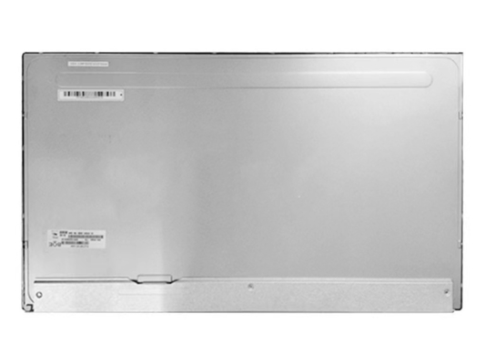 MV270FHM-N20 BOE 27.0&quot; 1920 ((RGB) × 1080, 300 cd/m2 Βιομηχανική οθόνη LCD