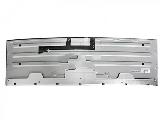 Ελληνική οθόνη 49&quot; 5120 ((RGB) ×1440, 400 cd/m2