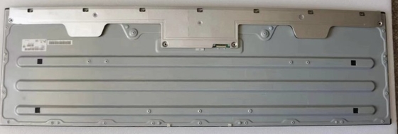 Ελληνική οθόνη LCD 49&quot; 5120 ((RGB) ×1440, 350 cd/m2