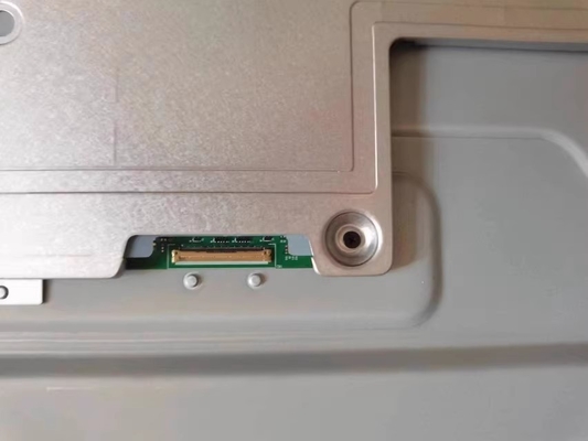 Ελληνική οθόνη LCD 49&quot; 5120 ((RGB) ×1440, 350 cd/m2