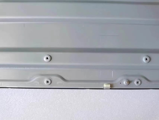 Ελληνική οθόνη LCD 49&quot; 5120 ((RGB) ×1440, 350 cd/m2