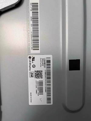 Ελληνική οθόνη LCD 49&quot; 5120 ((RGB) ×1440, 350 cd/m2