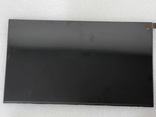 NE133FHM-N66 BOE 13.3&quot; 1920 ((RGB) × 1080, 300 cd/m2 Βιομηχανική οθόνη LCD