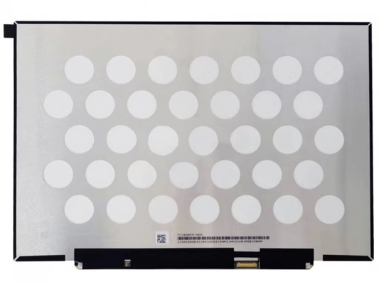 TV140WTM-NH0 BOE 2160 ((RGB) × 1440 330 cd/m2 Βιομηχανική οθόνη LCD