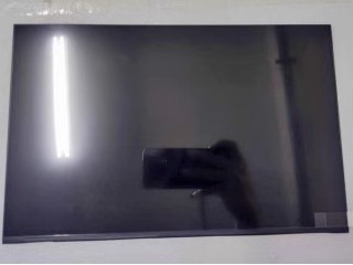 N140JCN-GS9 Innolux 14,0&quot; 1920 ((RGB) × 1200, 400 cd/m2 Βιομηχανική οθόνη LCD