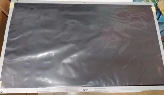 P320HVN06.0 AUO 32.0&quot; 1920 ((RGB) × 1080, 400 cd/m2 Βιομηχανική οθόνη LCD
