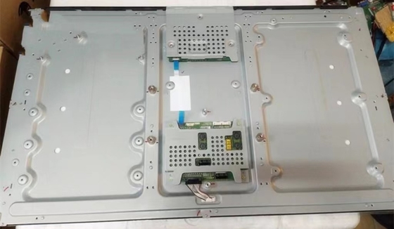P320HVN06.0 AUO 32.0&quot; 1920 ((RGB) × 1080, 400 cd/m2 Βιομηχανική οθόνη LCD