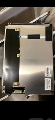 LQ084V1DG43 Sharp 8.4&quot; 640 ((RGB) × 480, 300 cd/m2 Βιομηχανική οθόνη LCD