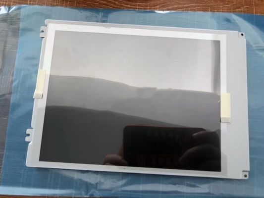 LQ084V1DG43 Sharp 8.4&quot; 640 ((RGB) × 480, 300 cd/m2 Βιομηχανική οθόνη LCD