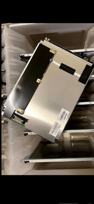 LQ084V1DG43 Sharp 8.4&quot; 640 ((RGB) × 480, 300 cd/m2 Βιομηχανική οθόνη LCD