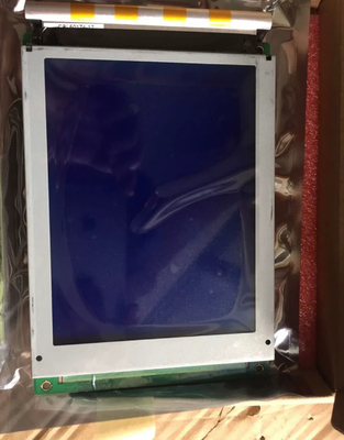 DMF-50174ZNB-FW OPTREX 5,7&quot; 320×240, 50 cd/m2 Βιομηχανική οθόνη LCD