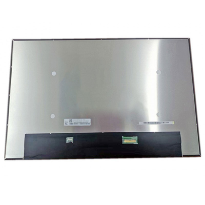 NV160WUM-NH0 16.0&quot; 1920 ((RGB) ×1200, WUXGA 141PPI Βιομηχανική οθόνη LCD
