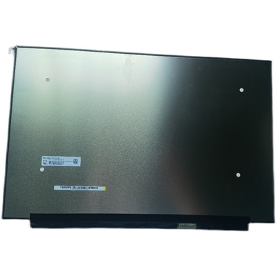 NE160QDM-NZ5 BOE 16.0&quot; 2560 ((RGB) × 1600, 500 cd/m2 Βιομηχανική οθόνη LCD