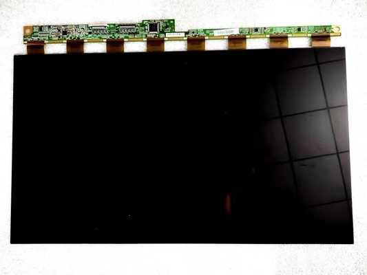 MV238FHB-NG0 BOE 23.8&quot;1920 ((RGB) × 1080, 0 cd/m2 Βιομηχανική οθόνη LCD