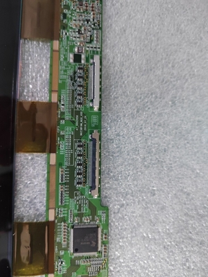 MV238FHB-NG0 BOE 23.8&quot;1920 ((RGB) × 1080, 0 cd/m2 Βιομηχανική οθόνη LCD