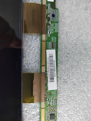 MV238FHB-NG0 BOE 23.8&quot;1920 ((RGB) × 1080, 0 cd/m2 Βιομηχανική οθόνη LCD