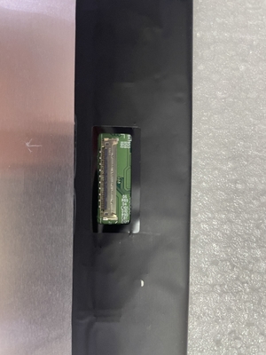 LP133WF6-SPK2 LG Display 1920 ((RGB) × 1080, 300 cd/m2 Βιομηχανική οθόνη LCD