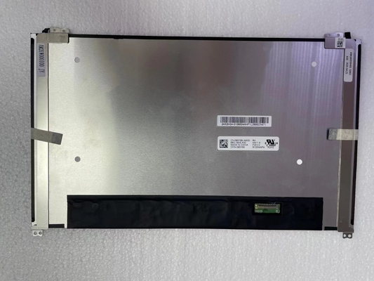 LP133WF6-SPK2 LG Display 1920 ((RGB) × 1080, 300 cd/m2 Βιομηχανική οθόνη LCD