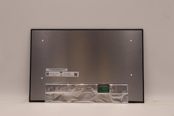 NV140WUM-T02 BOE 14.0&quot; 1920 ((RGB) × 1200, 300 cd/m2 Βιομηχανική οθόνη LCD