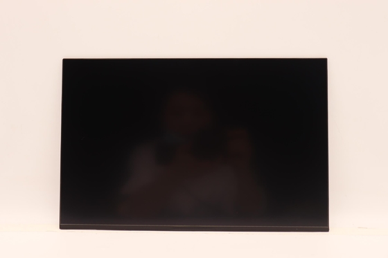 NV140WUM-T02 BOE 14.0&quot; 1920 ((RGB) × 1200, 300 cd/m2 Βιομηχανική οθόνη LCD