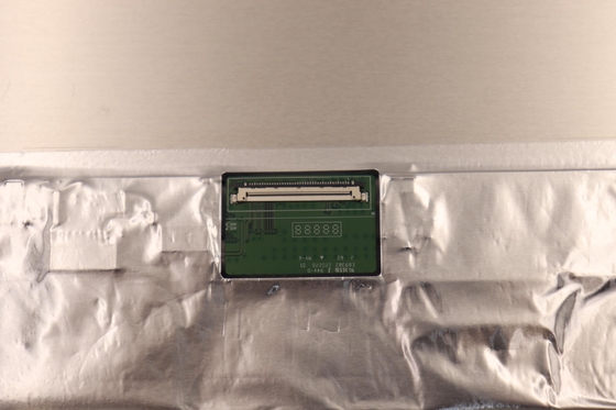 NV140WUM-T02 BOE 14.0&quot; 1920 ((RGB) × 1200, 300 cd/m2 Βιομηχανική οθόνη LCD