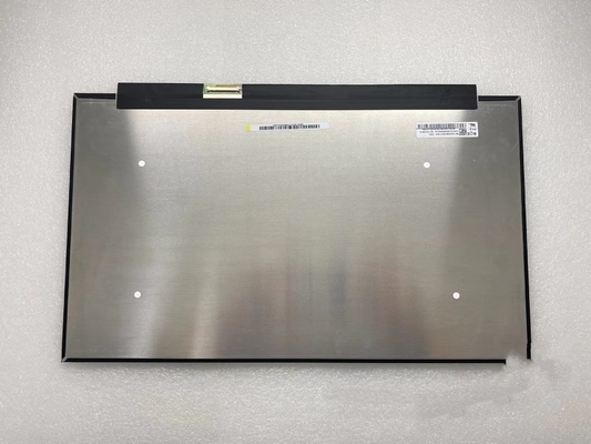 B156ZAN03.1 AUO 15.6&quot; 3840 ((RGB) × 2160, 400 cd/m2 Βιομηχανική οθόνη LCD