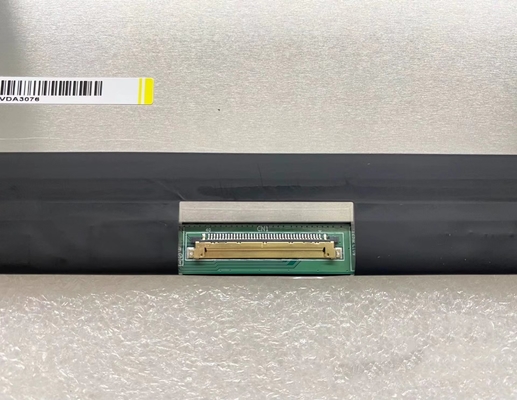 NE156QHM-NY2 BOE 15.6&quot; 2560 ((RGB) ×1440, 85/85/85/85 ΙΝΔΥΣΤΙΚΗ ΕΛΚΙΔΙΚΗ ΕΠΙΔΕΣΗ
