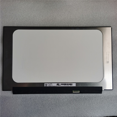 NE156QHM-NY5 BOE 15.6&quot; 2560 ((RGB) ×1440, 300 cd/m2 Βιομηχανική οθόνη LCD
