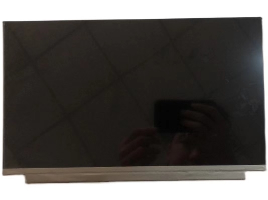 LP140WFB-SPF4 LG Δείκτης 14,0&quot; 1920 ((RGB) × 1080, 300 cd/m2 Βιομηχανική οθόνη LCD
