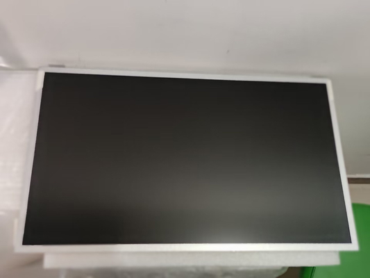 Ελληνική οθόνη LCD