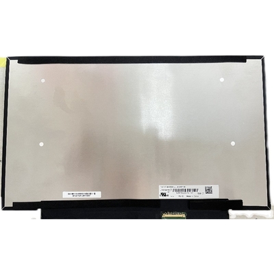 MNE007JA1-1 CSOT 14.0&quot; 1920 ((RGB) × 1200, 400 cd/m2 Βιομηχανική οθόνη LCD