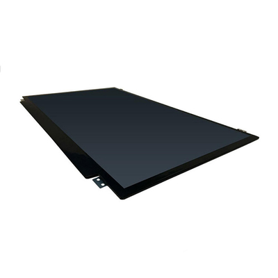 LP140WFB-SPF2 LG Δείκτης 14,0&quot; 1920 ((RGB) × 1080, 300 cd/m2 Βιομηχανική οθόνη LCD