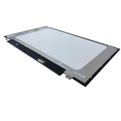 LP140WFB-SPF2 LG Δείκτης 14,0&quot; 1920 ((RGB) × 1080, 300 cd/m2 Βιομηχανική οθόνη LCD