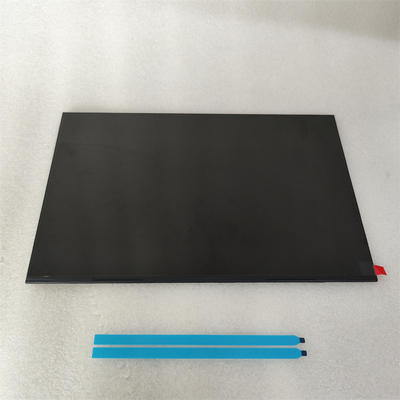 Β140UAN02.1 AUO 14.0&quot; 1920 ((RGB) × 1200, 400 cd/m2 Βιομηχανική οθόνη LCD